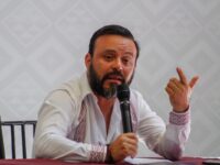 Sin intermediarios, Gobierno del Estado atendió en marzo 155 temas