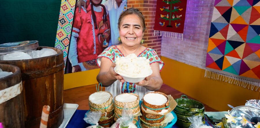 Centro Integral de Revalorización de Residuos, será por convencimiento no por imposición: Gobernador Salomón Jara