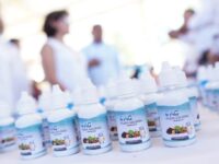 Oaxaca de Juárez, Huajuapan e Ixtepec encabezan casos de infecciones intestinales, pide SSO tomar prevenciones