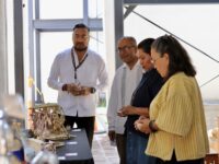 Anuncia IFPA a ganadores del 12° Certamen Estatal del Juguete 2023