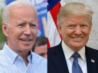 México en la elección presidencial de EU: ni Biden ni Trump para 2024 | Carlos Ramírez