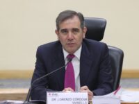 El fracaso de Córdova: INE termina ciclo de partido político opositor | Carlos Ramírez