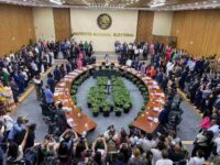 INE: desparecer Consejo General para romper bloque de poder | Carlos Ramírez