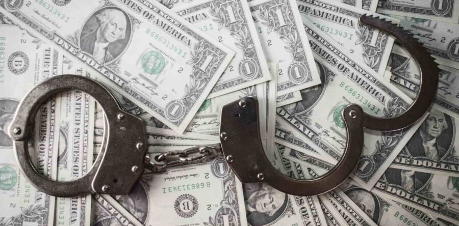 La DEA redefine estrategia mexicana de seguridad; balazos, no más abrazos | Carlos Ramírez