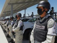 Era un Estado de seguridad nacional, pero no cumplieron | Carlos Ramírez