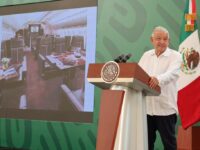 La salud presidencial y las muchas ollas en la lumbre | Carlos Ramírez