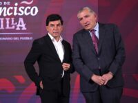 La enfermedad de AMLO, el vacío de información y las corcholatas del 2024 | Carlos Ramírez
