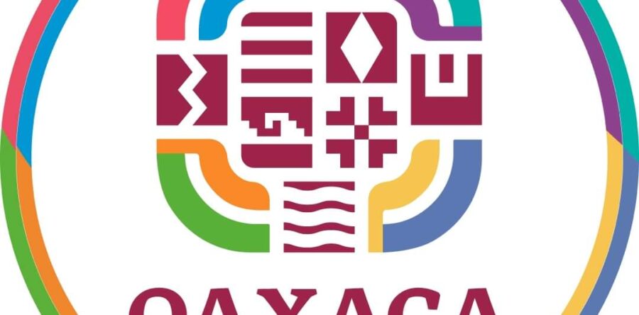 Pide Sego no hacer uso de información sin verificar