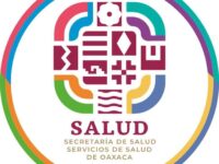 Levantan paro trabajadores de los SSO
