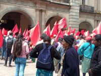 Lamenta Antorcha Campesina campaña de desprestigio