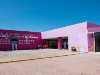 INSABI sin garantizar los medicamentos a pacientes oncológicos