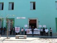 Organizaciones campesinas le exigen al Congreso federal no extinga la Financiera Rural