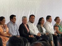 Arranca el programa prevención de adicciones “Campaña Si Te Drogas Te Dañas”