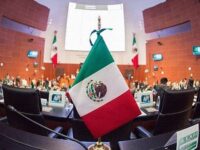 Senadores olvidan austeridad; dan vuelo a viajes internacionales