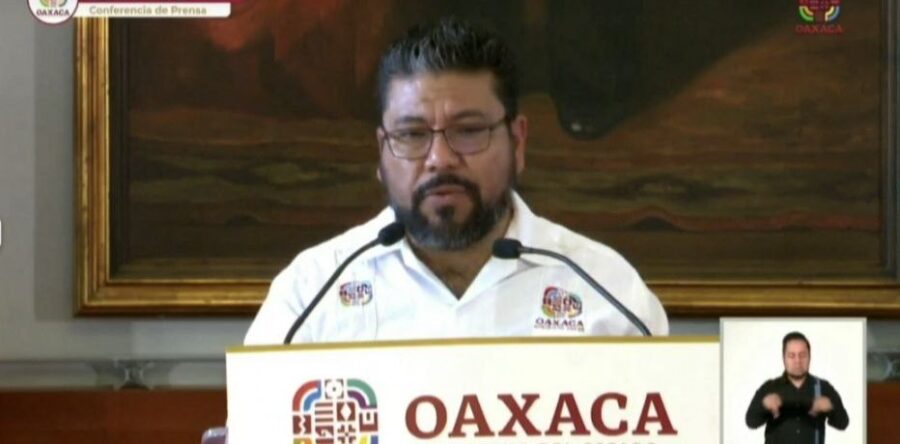 Magistrados no quieren ser evaluados para no perder sus cargos; a punto de vencer su periodo laboral