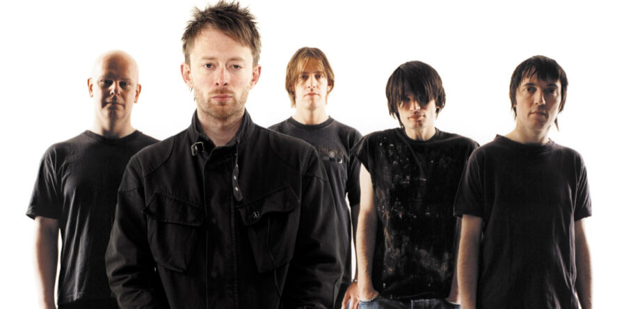 Cinco grandiosos álbumes que cumplen 20 años en 2023 | Ismael Ortiz Romero Cuevas