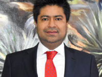 Huajuapan tiene un gobierno opaco, sin transparencia | Horacio Corro Espinosa