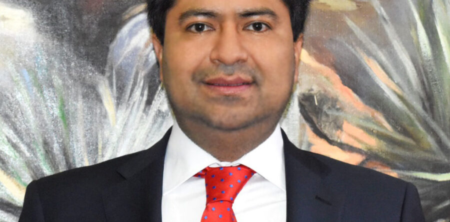 Huajuapan tiene un gobierno opaco, sin transparencia | Horacio Corro Espinosa