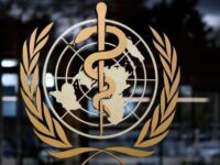 Comienza recuperación de los sistemas de salud del mundo tras Covid-19: OMS