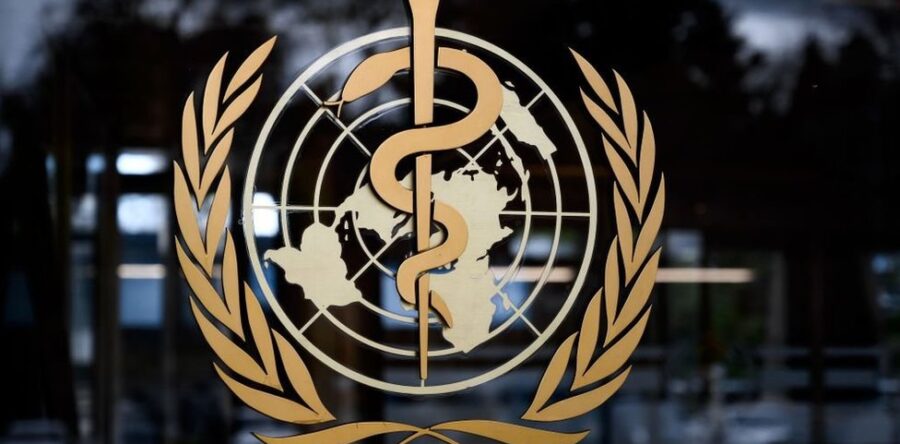 Comienza recuperación de los sistemas de salud del mundo tras Covid-19: OMS