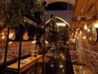 Generación X, más ‘hipsters’, menos corridos tumbados |  Ismael Ortiz Romero Cuevas