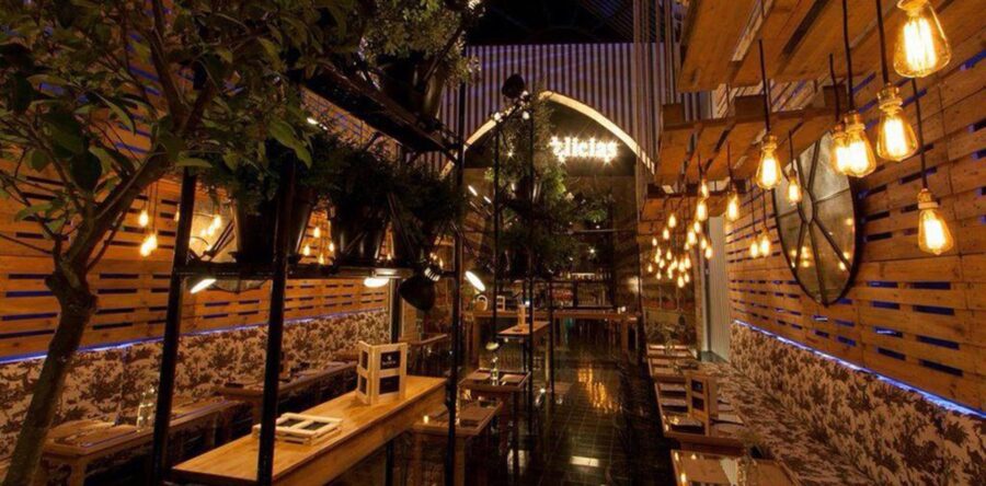 Generación X, más ‘hipsters’, menos corridos tumbados |  Ismael Ortiz Romero Cuevas