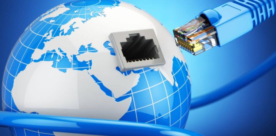 Día de Internet: El celular gana terreno a la computadora como puerta de acceso a la red