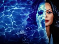 Del mal gusto a lo ridículo | Ismael Ortiz Romero Cuevas