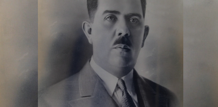 Apuntes de una transición 3.- El juego palaciego de Cárdenas | Carlos Ramírez