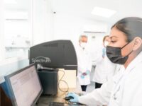 Juicios de paternidad | Moisés Molina*