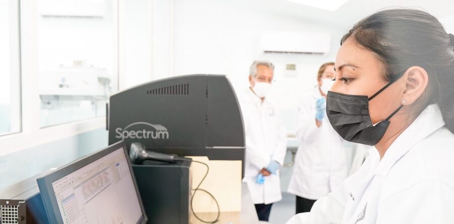 Juicios de paternidad | Moisés Molina*