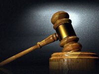 Poder judicial | Moisés Molina *