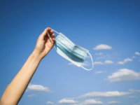 OMS decreta el fin de la pandemia de covid-19; levanta estado de emergencia