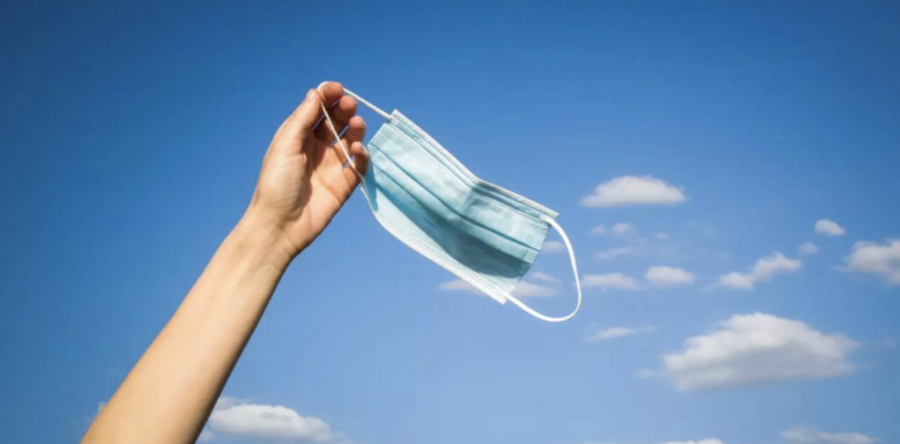 OMS decreta el fin de la pandemia de covid-19; levanta estado de emergencia