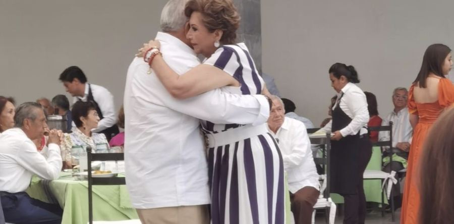 Fortaleza y grandeza de la familia; lección de vida | Alfredo Martínez de Aguilar