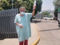 Austericidio, deshumanización y la corrupción hunden al ISSSTE | Alfredo Martínez de Aguilar