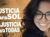 ¡Fue y es el Estado! asesino de Buendía; periodistas en riesgo | Alfredo Martínez de Aguilar