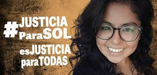 ¡Fue y es el Estado! asesino de Buendía; periodistas en riesgo | Alfredo Martínez de Aguilar