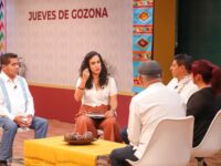 Coinciden en viabilidad del CIRRSU para resolver crisis de la basura en Oaxaca