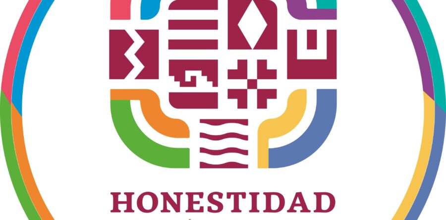 Por concluir plazo para presentar la Declaración Patrimonial de Modificación 2023