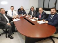 La demagogia de los gobiernos de coalición como crisis de los partidos | Carlos Ramírez