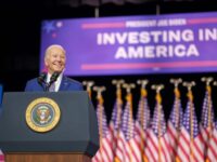 Se acabó tiempo y Biden no supo aliarse a AMLO; reelección en riesgo | Carlos Ramírez