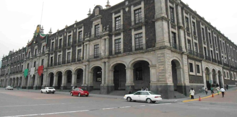 Edomex 2024: AMLO, en lógica de ganar-ganar; oposición sin bases | Carlos Ramírez