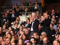 Edomex: AMLO desfondó al PRI, al PAN, al PRD y al Grupo Atlacomulco | Carlos Ramírez