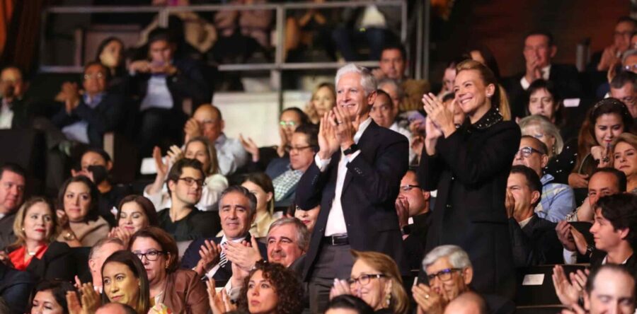 Edomex: AMLO desfondó al PRI, al PAN, al PRD y al Grupo Atlacomulco | Carlos Ramírez