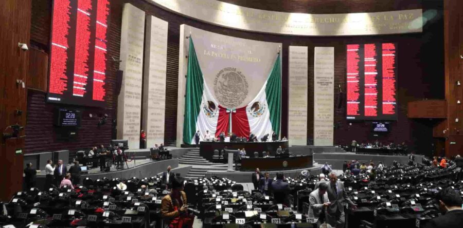 Los temores de AMLO para próximo Congreso: Morena no llegará a 50% | Carlos Ramírez