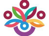 Dialoga DIF Oaxaca con padres y madres de familia del CADI número 2