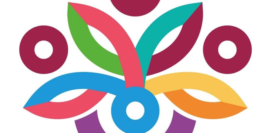 Dialoga DIF Oaxaca con padres y madres de familia del CADI número 2