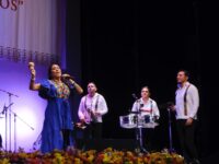 Arranca “Teatro para todas y todos”, proyecto que acerca la oferta cultural  a los sectores vulnerables de Oaxaca