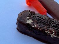 Verificará SSO comercios expendedores de dulces